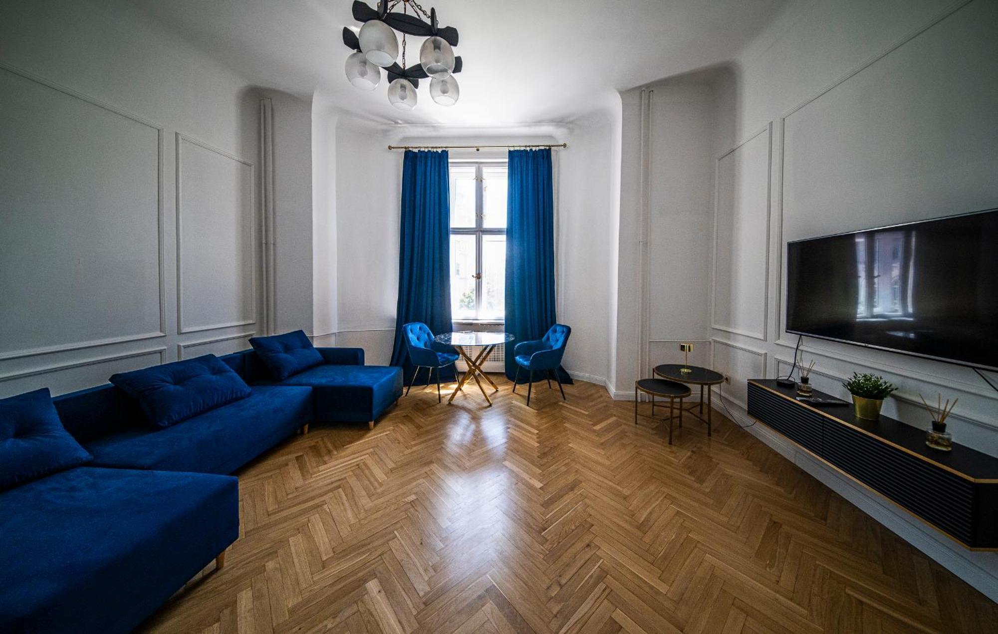 Budapest Riverfront Suite Exterior foto