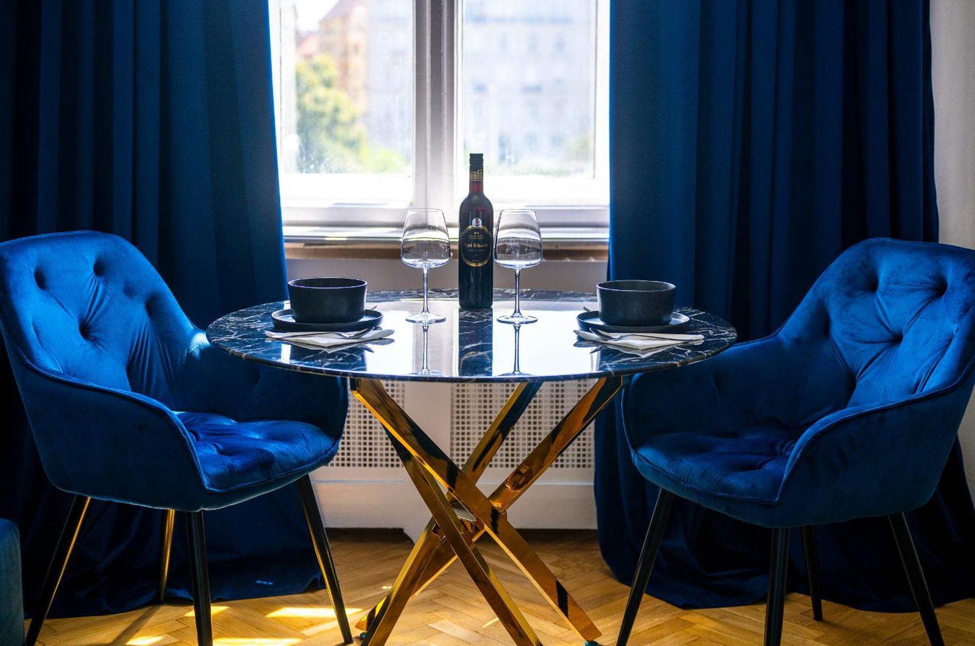 Budapest Riverfront Suite Exterior foto