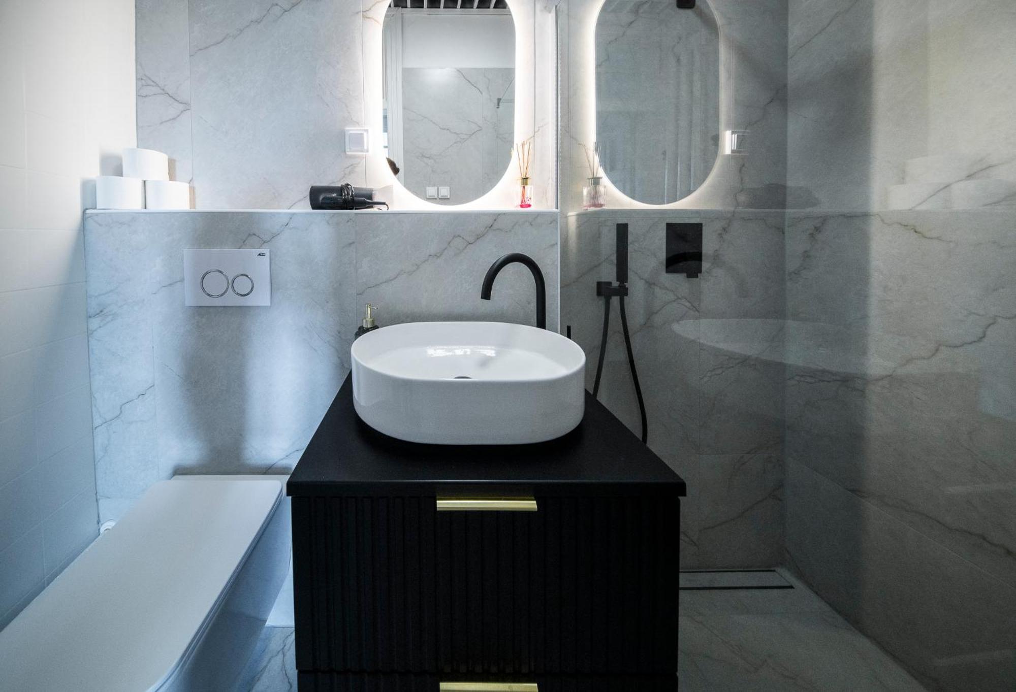 Budapest Riverfront Suite Exterior foto